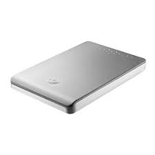 How to fix bad sectors on seagate external hard drive? Freeagent Go Seagate Support Us