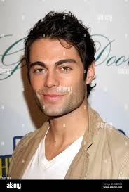 Jon fleming hi-res stock photography and images