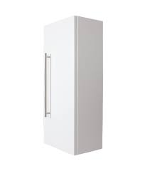 badezimmer hangeschrank levia badezimmerschrank 30 cm breit 20 5 cm tief weiss ebay
