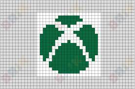 Xbox Pixel Art Brik Get pixel art color by number coloring book microsoft store. xbox pixel art brik