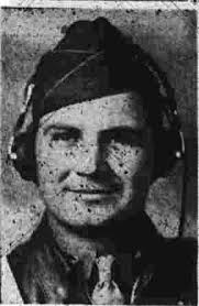 hcle Sam Wants to Borrow fdr.^edoni pmtorrow—Buy Bonds War Bonds Support  Hopes for Future Flashes I