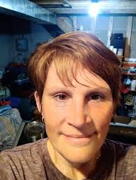 Favorite workouts for upper body and abs