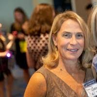 Roger Leahy Email & Phone Number