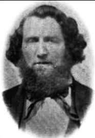 Matthias Simonis (1817-1879)