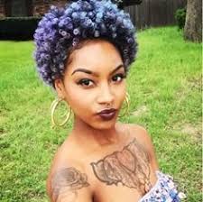 270 Embracing my coils and curls ideas