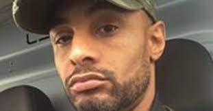 Levi Dean Marlow's Favorites