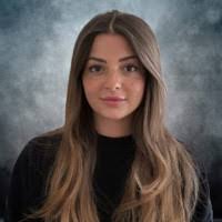 900+ "Leman" profiles