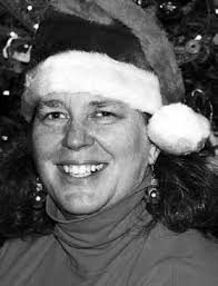 Changing old perceptions a big task for new economic-development initiative  Towns to convene day labor task force