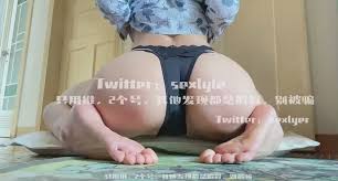 Sexlyer - Best adult videos and photos