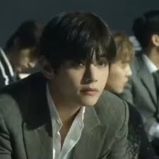 7 ideas de Taehyung ❤️