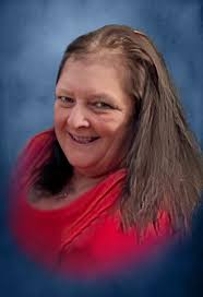 Obituary of Tina Lynn Wilson