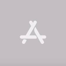 Change app icons to customize your home screen. Pin By Raghad On Screen Icon App Icon App Store Icon Cute App