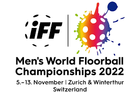 Sep 01, 2021 · dezember 2022. Swiss Unihockey Wm 2022 En