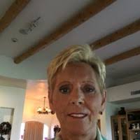 70+ "Lanning" profiles