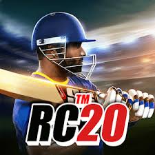 Oct 06, 2021 · 1.) download obb files 2.) download mod apk 3.) move obb files to android/obb folder in your device 4.) install mod apk 5.) enjoy way 3 (root): Real Cricket 20 Apk 4 6 For Android Download Androidapksfree