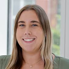 Cognitive and Memory Disorders Faculty