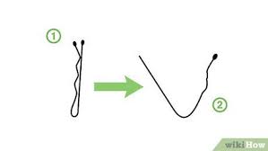 How To Pick A Bedroom Door Lock With A Bobby Pin How To Pick A Lock With A Bobby Pin Picking Locks Bobby Pins Lock Picking Tools Bobby Pins