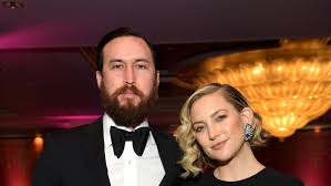 Everything You Need To Know About Kate Hudson’s Boyfriend Danny Fujikawa