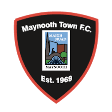 Maynooth Town FC
