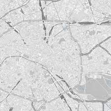 Prix au m2 à paris en juillet 2021 : Prix M2 Paris 15eme Evolution Et Estimation Du Prix Immobilier A Paris 15e Arrondissement Efficity