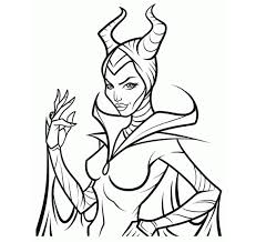 Some of the coloring page names are the evil queens daughter evie dark hair descendants coloring, evie from disneys descendants descendants coloring barbie coloring disney, evie from descendants wicked world coloring, descendants evie coloring at colorings to, evie from descendants coloring descendants coloring. Descendants 3 Coloring Pages
