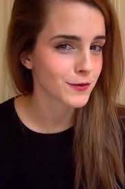 WILL YOU MARRY ME 😍😍🥰🥰