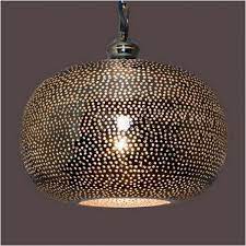 Extensive pendant light buying guide setting out designs, types, shade options, materials, styles, cost and home. 35 Stunning Statement Ceiling Light Ideas Ceiling Lights Bedroom Ceiling Light Ceiling Pendant Lights