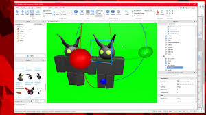 Maybe you would like to learn more about one of these? Roblox Gift Card Blox Cards Wikia Fandom Roblox Dance Off Code