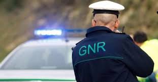 Encontrado corpo carbonizado em autocaravana incendiada em Ferreira do Alentejo