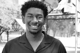 Men of Excellence, JSU