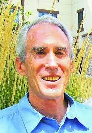 Doctor's Tip: Got milk? Don't — it's for calves