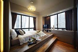 He will listen on our ideas rather giving ideas on our plans which for us it is a important thing. Top 17 Bedroom Design Styles