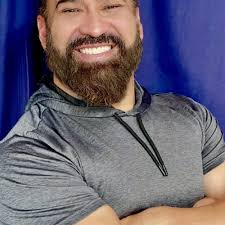 TOP 10 BEST Ballroom Dancing near Millbrae, CA