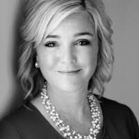 900+ "Gaumer" profiles