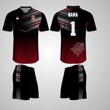 Download Watch The Best Youtube Videos Online Design Bebas Sesuai Keinginan Material Bahan Harga M Sports Uniform Design Sports Uniforms Custom Basketball Uniforms