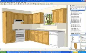 Ikea kitchen design software anaheimpublishing co source anaheimpublishing.co. Kitchen Cabinet Design Software