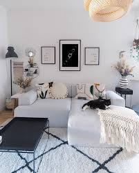 Live By The Sun Love By The Moon Print Set Of Two Minimal Etsy In 2021 Cute Living Room Ikea Living Room Living Room Decor Apartment