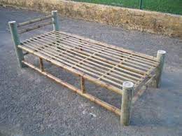 See more ideas about bamboo diy, bamboo, bamboo crafts. Homemade Bamboo Furniture Register Login Home Bamboo Workshops Bamboo Furniture Making Photos Bamboo Furniture Bamboo Furniture Diy Bamboo Diy