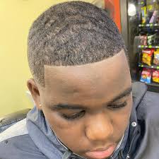 Jean C.Exantus (@bestcutz_fadeartist) • Instagram photos and videos