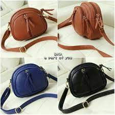 Tas wanita selempang tas wanita selempang atau tas fashion wanita merupakan salah satu kategori produk. Jual Tas Wanita Jual Tas Kerja Wanita Juala Tas Ransel Wanita Jual Tas Cewek