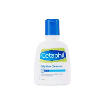 Banyak produk skincare untuk mengatasi masalah jerawat, pasti sulit kan memilih produk skincare yang sesuai dengan kulit berjerawat anda? 10 Produk Skincare Cetaphil Untuk Jerawat Membandel Di Wajah Bukareview