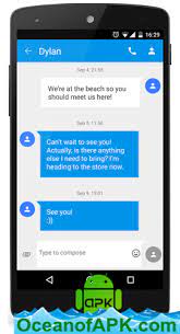 Go sms pro for those of you who are searching for a brisk method to alter your informing application, go sms pro. Go Sms Pro V7 88 Build 489 Premium Apk Free Download Oceanofapk
