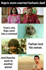 Sana Very Funny Memes Very Funny Jokes Fun Quotes Funny