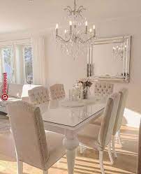 Pin On 1000 Modern Dining Tables