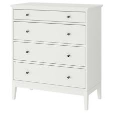 We did not find results for: Dressers Chest Of Drawers Buy Online Ikea