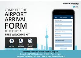 Many international students become so immersed in their new home abroad that they want to expand their social scenes and even try online dating. Icent App On Twitter International Student And Nervous About Traveling First Time To Canada Don T Worry Install And Login Into The Icent App And Fill The Airport Arrival Form Our Airport Welcome