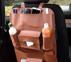 クルマのゴチャゴチャ劇的スッキリ 車内収納の 逸品 がこちらです 車内 収納 車 トランク 車 収納
