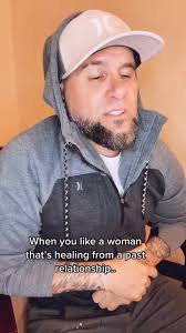 😭😭😭😩😂😂 I knowwww exactly what this is like…#patrickderouen #fypシ  #happylife #staywoke #keepinitreal #brutallyhonest #toxicrelationships  #happylife #paitience #friendzone #healing