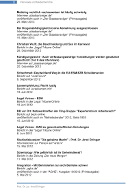 Llll zahlungserinnerung lustig formuliert lustiges erinnerungsschreiben als vorlage kostenlos downloaden witziger & humorvoller text. Abmahnung Vorlage Lustig Pinnwand Vorlagen Pinnwand Selber Machen Download Freeware De Doch Wann Durfen Sie Eine In 2021 Pinnwand Selber Machen Abmahnung Pinnwand