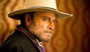 Harvey weinstein (nueva york, 19 de marzo de 1952) es un productor de cine y depredador sexual convicto estadounidense. Franco Nero Interview The Flashback Files
